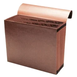 Smead Jan-Dec Expanding File 12 Pocket Letter Redrope Printed 70388 -Stationery Sphere Outlet Store GUEST 5a5db0ee 7709 48b0 ba82 12c0698704bb