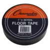 Champion Sports Floor Marking Tape