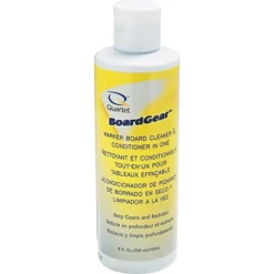 Quartet Whiteboard Conditioner/Cleaner For Dry Erase Boards 8 Oz Bottle 551 5 Quartet Whiteboard Conditioner/Cleaner For Dry Erase Boards 8 Oz Bottle 551 -Stationery Sphere Outlet Store GUEST 5b57691a c620 4c20 8297 1f81b3f009aa