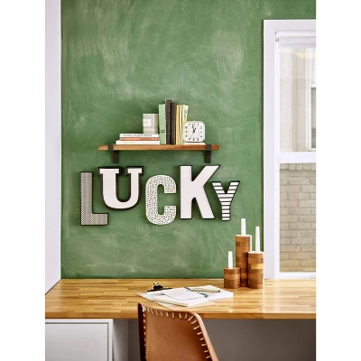 Command 20 Pairs Large Picture Hanging Strips Decorative Hooks 2 Command 20 Pairs Large Picture Hanging Strips Decorative Hooks - Image 2