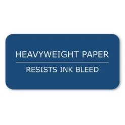 Roaring Spring Class Roll Book 11"x8-1/2" Wirebound Manila Double Pocket 72900 9 Roaring Spring Class Roll Book 11"x8-1/2" Wirebound Manila Double Pocket 72900 -Stationery Sphere Outlet Store GUEST 5c0aea48 b5ad 4244 ae87 f582fa1546bb