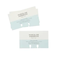 Juvale 210 Pack Large Blank Rotary Cards, 70 Sheets, 5 X 3 In -Stationery Sphere Outlet Store GUEST 5cc3e8f8 63fc 4994 8fc0 4711f558fd0b