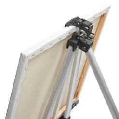 Aluminum Tripod Artist Field And Display Easel Stand - Kingart -Stationery Sphere Outlet Store GUEST 5d642d2d 7b15 4635 9c03 c574653f9a9e