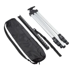Aluminum Tripod Artist Field And Display Easel Stand - Kingart -Stationery Sphere Outlet Store GUEST 5dcb9dae 0947 4231 8ad3 d967a3fae204