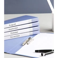 Maison Products D30 Thermal Self-Adhesive Label, Compatible With D30 Label Printer 160 Labels/Roll -Stationery Sphere Outlet Store GUEST 5e4caea6 a09d 4333 8003 4aca155660c4