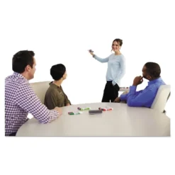 EXPO Low Odor Dry Erase Marker Chisel Tip Red Dozen 80002 -Stationery Sphere Outlet Store GUEST 5e82f730 db8c 4a69 949a 25a2a9ed0d97