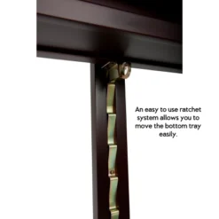 SoHo Urban Artist Wooden H-Frame Studio Easel 11 SoHo Urban Artist Wooden H-Frame Studio Easel -Stationery Sphere Outlet Store GUEST 5ebb8336 035c 4f5f b315 6683e50c5eab