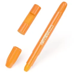 Arteza Kids Twistable Gel Crayons - 16 Pack -Stationery Sphere Outlet Store GUEST 5fe829ba 0d5f 48fc 8b4a 77c25d0848a1