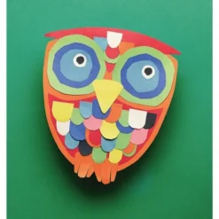 Prang Medium Weight Construction Paper, 12 X 18 Inches, Light Brown, 100 Sheets -Stationery Sphere Outlet Store GUEST 5ffe1b29 fa06 4e25 8720 3bdb1825b2bb