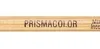 Prismacolor Premier Pencil Blenders, Colorless, Pack Of 12