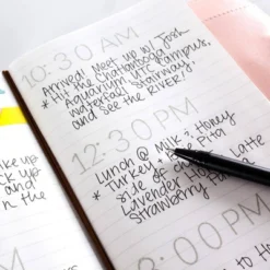 Mega Date Stamp Time - Studio Calico 13 Mega Date Stamp Time - Studio Calico -Stationery Sphere Outlet Store GUEST 60bd8d8b a8a1 4d37 b713 7988f245276f