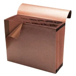 Smead Jan-Dec Expanding File 12 Pocket Letter Redrope Printed 70388 -Stationery Sphere Outlet Store GUEST 6192c28b de2a 45fb a030 75570356aaa8