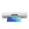 Fellowes Halo 125 Thermal & Cold Laminator 5753101