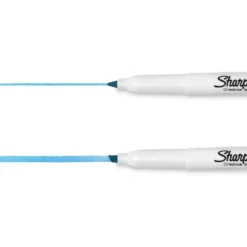 Sharpie S-Note 24pk Creative Marker Highlighters Chisel Tip Multicolored 12 Sharpie S-Note 24pk Creative Marker Highlighters Chisel Tip Multicolored -Stationery Sphere Outlet Store GUEST 6252784f 0ab3 4b67 b8e5 7407559b3e35