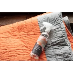 Magic Premium Quilting & Crafting Trigger Spray-16oz -Stationery Sphere Outlet Store GUEST 629651da fd2c 4cf2 aaa9 069dec7f8b21