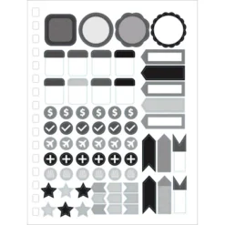 Lang 2023-24 Weekly/Monthly Planner 9.5"x7.75" File-It Office 10 Lang 2023-24 Weekly/Monthly Planner 9.5"x7.75" File-It Office -Stationery Sphere Outlet Store GUEST 62ebe116 437f 4e16 b9c5 88bcc58cd4ed