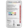 Prismacolor Premier Colored Pencils, Assorted Colors, Set Of 12