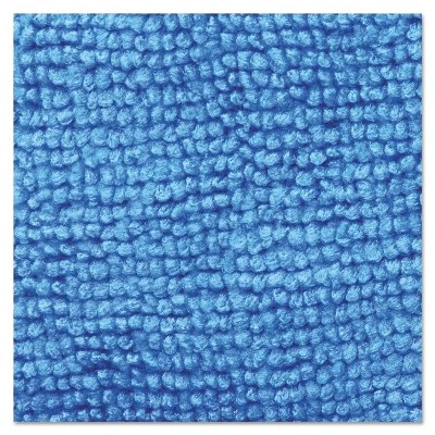 Quartet Premium Magnetic 3-in-1 Eraser Felt BFEB3 2 Quartet Premium Magnetic 3-in-1 Eraser Felt BFEB3 - Image 2