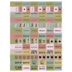 TF Publishing 2024 Weekly/Monthly Planner 8"x6.5" Golden Foliage 10 TF Publishing 2024 Weekly/Monthly Planner 8"x6.5" Golden Foliage -Stationery Sphere Outlet Store GUEST 6421a2ae 5c59 4677 a0cf b00161fee059