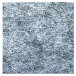 Quartet Premium Magnetic 3-in-1 Eraser Felt BFEB3 6 Quartet Premium Magnetic 3-in-1 Eraser Felt BFEB3 -Stationery Sphere Outlet Store GUEST 646dffa5 40cb 44e4 955d a68762d4e244