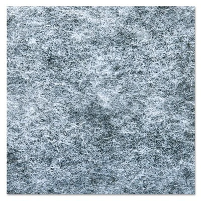 Quartet Premium Magnetic 3-in-1 Eraser Felt BFEB3 3 Quartet Premium Magnetic 3-in-1 Eraser Felt BFEB3 - Image 3