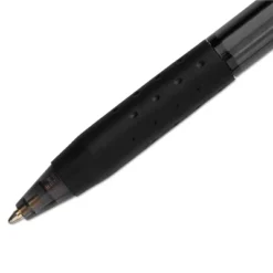 Paper Mate InkJoy 300 RT Retractable Ballpoint Pen 1mm Black 36/Box 1951378 8 Paper Mate InkJoy 300 RT Retractable Ballpoint Pen 1mm Black 36/Box 1951378 -Stationery Sphere Outlet Store GUEST 64a84032 9c85 4025 aa0a 08e9bb8620cb