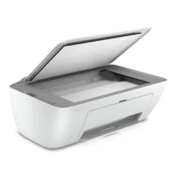 HP DeskJet 2755e Wireless All-In-One Color Printer, Scanner, Copier With Instant Ink And HP+ (26K67) -Stationery Sphere Outlet Store GUEST 65b79f6b 2e67 4cf3 9296 56343f6361b8