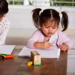 12ct Originals Beeswax Crayons - Honeysticks -Stationery Sphere Outlet Store GUEST 65bc5704 cf23 4ece a6da ed43a4afcae3