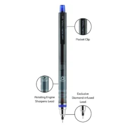 Uni-ball Kuru Toga Mechanical Pencil Set 0.5 1751934 15 Uni-ball Kuru Toga Mechanical Pencil Set 0.5 1751934 -Stationery Sphere Outlet Store GUEST 6679892b 3477 453c 9c84 07fde8daf8d1