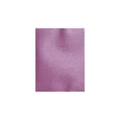 Lux Papers 8.5 X 11 Inch Punch Metallic 50/Pack 81211-P-71-50