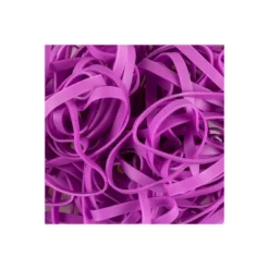 JAM Paper Rubber Bands Size 64 Purple 100/Pack (33364RBpu) 33364RBPU -Stationery Sphere Outlet Store GUEST 68e2c394 89a4 4fb0 b702 5a1b9bf642d6