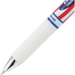 Pentel Stars & Stripes Edition EnerGel RTX Pens BL77USABP3A 6 Pentel Stars & Stripes Edition EnerGel RTX Pens BL77USABP3A -Stationery Sphere Outlet Store GUEST 6a49db18 fbac 4470 96f2 9291a8606f7c