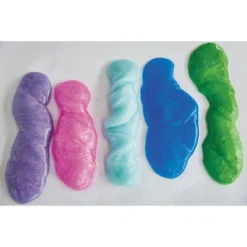 Elmer's Glue-All White Glue Repositionable 7.625 Oz E1324 -Stationery Sphere Outlet Store GUEST 6b37b561 32f4 42e3 975c a5c0e9283220