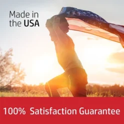 Hp Office Ultra-White Paper 92 Bright 20lb 8-1/2 X 14 500/Ream 001422