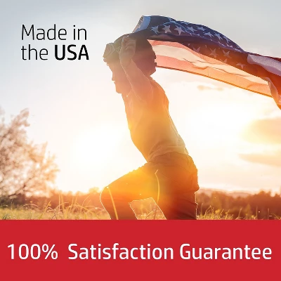 Hp Office Ultra-White Paper 92 Bright 20lb 8-1/2 X 14 500/Ream 001422 1 Hp Office Ultra-White Paper 92 Bright 20lb 8-1/2 X 14 500/Ream 001422