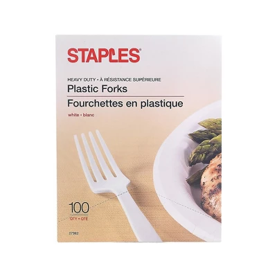 STAPLES 30% 5 REAM 2763602 2 STAPLES 30% 5 REAM 2763602 - Image 2