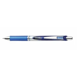 Pentel EnerGel Deluxe RTX Retractable Gel Pens Medium Point Blue Ink 639712 5 Pentel EnerGel Deluxe RTX Retractable Gel Pens Medium Point Blue Ink 639712 -Stationery Sphere Outlet Store GUEST 6c55ccc4 7b9f 4b70 883c ef9c32c69179