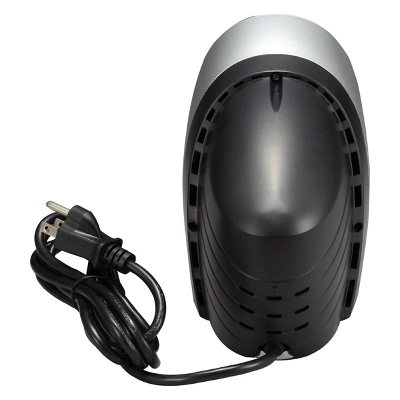 Electric Powered Super Pro 6 Heavy Duty Pencil Sharpener - Bostitch 4 Electric Powered Super Pro 6 Heavy Duty Pencil Sharpener - Bostitch - Image 4