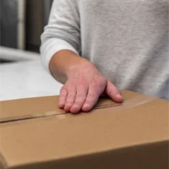 Duck 1.88"x162ft 4pk Strength Packing Tape Clear -Stationery Sphere Outlet Store GUEST 6d2ed37d 9b23 46c9 af9b a96c595d846c