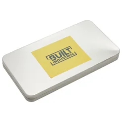 Built Industrial 5 Piece Set Gauge Setup Blocks, Stainless Steel Table Saw Accessories For Woodworking Tools, 5 Sizes -Stationery Sphere Outlet Store GUEST 6e4a3df2 e60d 4cde 9eac 3700e6ee055f