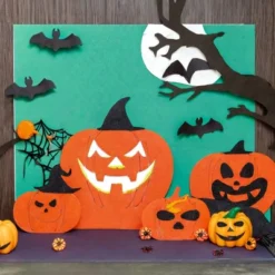 Bright Creations 96 Pack Multicolored 2mm EVA Foam Sheets For Cosplay, Costumes, Arts And Crafts Projects, 4 X 6 In -Stationery Sphere Outlet Store GUEST 6e931476 e682 4e32 86a6 683d3cdd3461