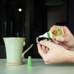 Gorilla Glue Instant Bond Superglue 15 G Bottle Clear 7600101 -Stationery Sphere Outlet Store GUEST 6f22ed4f 5779 4789 b96a 6d14ab8b9e2a