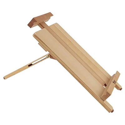 Creative Mark Trio Table Easel 2 Creative Mark Trio Table Easel - Image 2