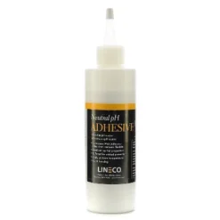 Lineco Neutral Ph Adhesive 8 Oz. (15683)
