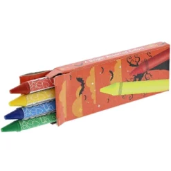 Stationery Sphere Outlet Store -Stationery Sphere Outlet Store GUEST 717c969b a2e0 49be 97bc f712fc91c8ed