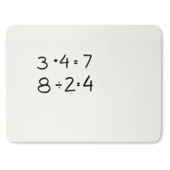 6pk 9" X 12" Dry Erase Boards 2-Sided Lined/Plain - Charles Leonard 6 6pk 9" X 12" Dry Erase Boards 2-Sided Lined/Plain - Charles Leonard -Stationery Sphere Outlet Store GUEST 71f6ebc0 3d84 4acc 9bf7 86fa590cfaa1
