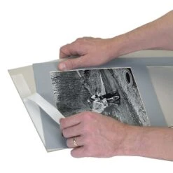 Tape Logic Double Sided Masking Tape 7 Mil 3" X 36 Yds. Tan 3/Case T9581003PK 8 Tape Logic Double Sided Masking Tape 7 Mil 3" X 36 Yds. Tan 3/Case T9581003PK -Stationery Sphere Outlet Store GUEST 7390678c 7532 4e5c 856c fb1c12409fd7