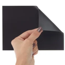 Bright Creations 24 Pack Magnetic Sheets For Die Cuts, 5x7 In, Non-Adhesive, Easy-To-Cut For Crafts, Storage, Refrigerator 10 Bright Creations 24 Pack Magnetic Sheets For Die Cuts, 5x7 In, Non-Adhesive, Easy-To-Cut For Crafts, Storage, Refrigerator -Stationery Sphere Outlet Store GUEST 74019c8e 8b82 4876 9442 26e6a4f2aa76