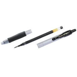 Pilot G2 Premium Retractable Gel Ink Pen Assorted Ink 1mm 8/Pack 31654 11 Pilot G2 Premium Retractable Gel Ink Pen Assorted Ink 1mm 8/Pack 31654 -Stationery Sphere Outlet Store GUEST 749385b6 9d84 42e5 b5f0 a399db82eaf5