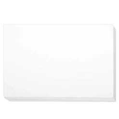 Paper Junkie 200-Pack Cardstock Paper 4x6 In, 110lb Heavyweight Card Stock Blank Index Cards For Flashcards, ,Recipe Cards, Save The Date, Invitations -Stationery Sphere Outlet Store GUEST 74d9eb86 5bfd 4fea ad97 a8f64585445e